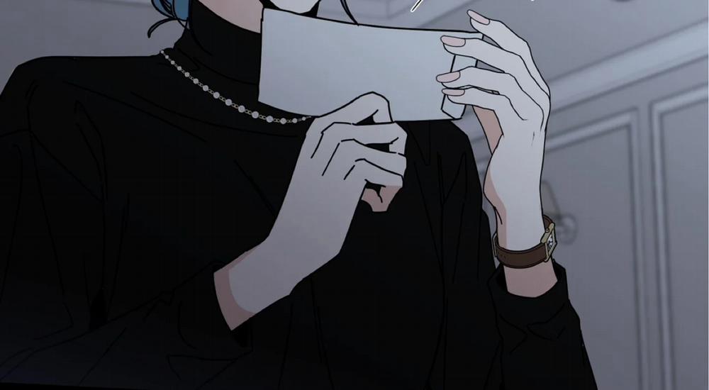 Home Five 52 trang 296