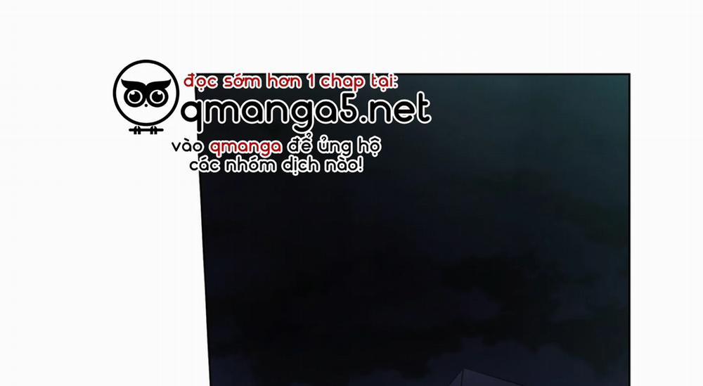 Home Five 52 trang 3