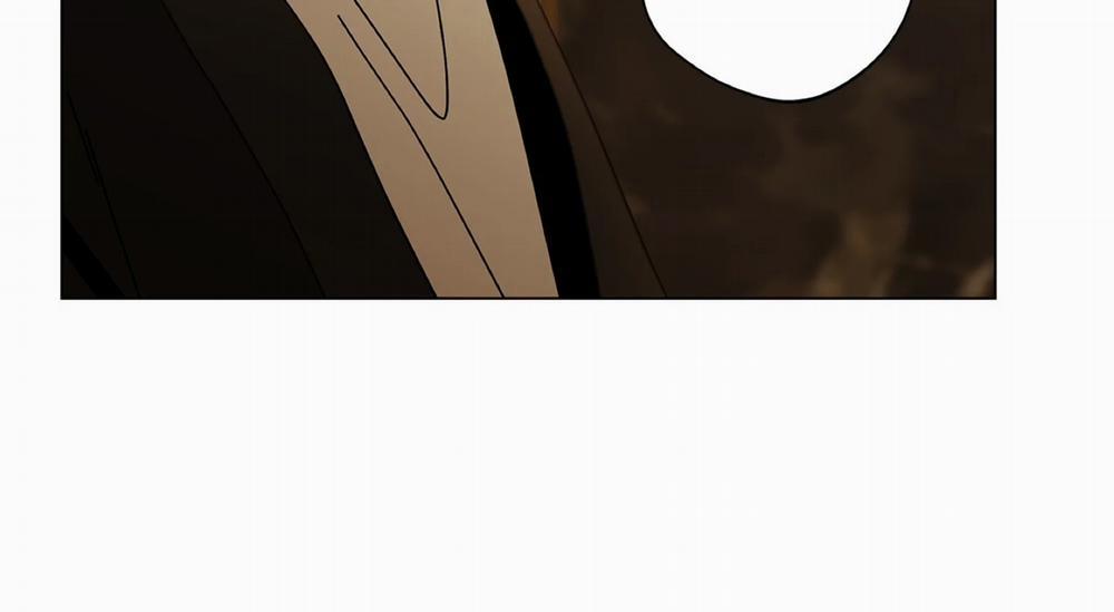 Home Five 52 trang 30