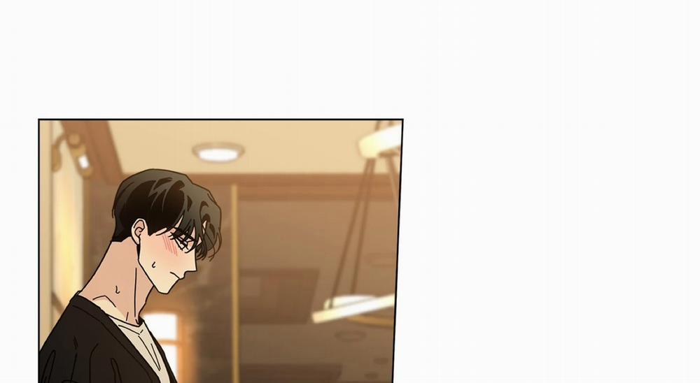 Home Five 52 trang 32