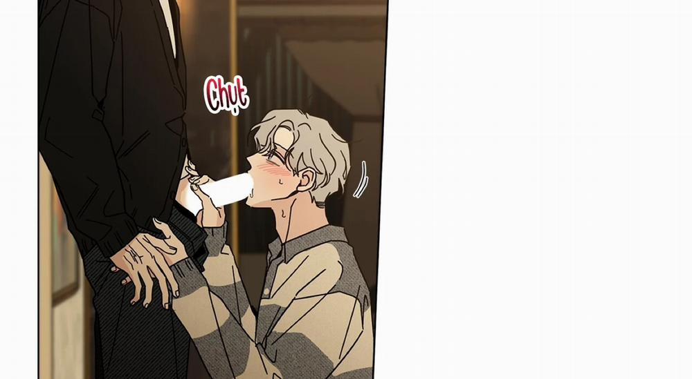 Home Five 52 trang 33