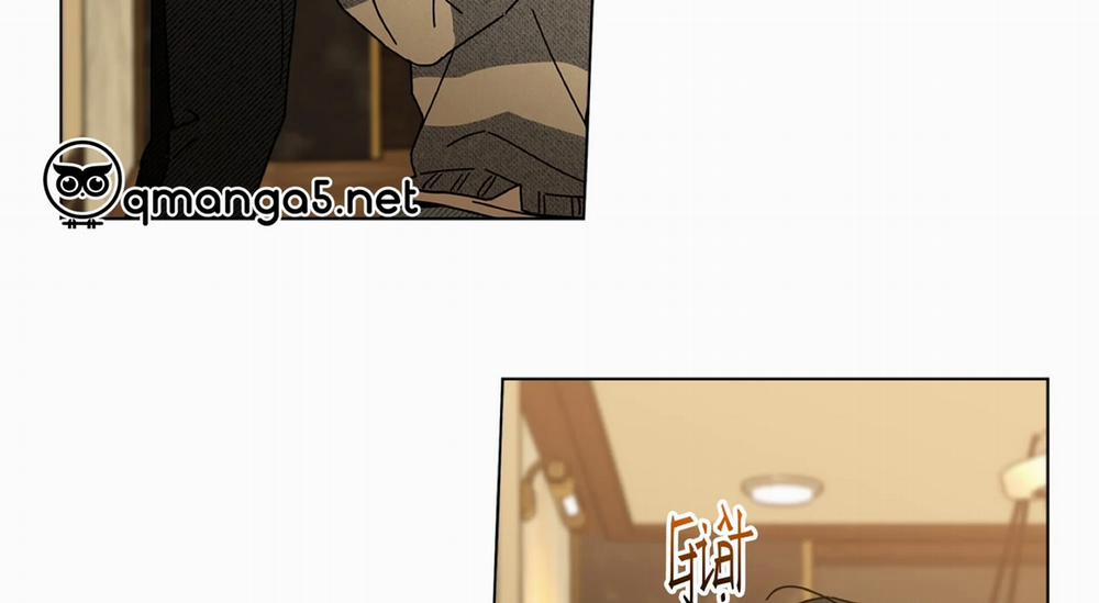 Home Five 52 trang 34