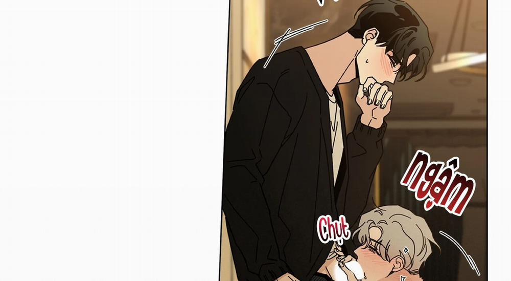 Home Five 52 trang 35