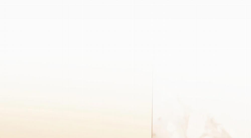 Home Five 52 trang 37