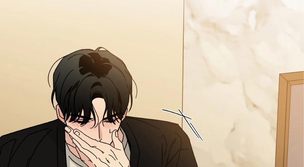 Home Five 52 trang 38