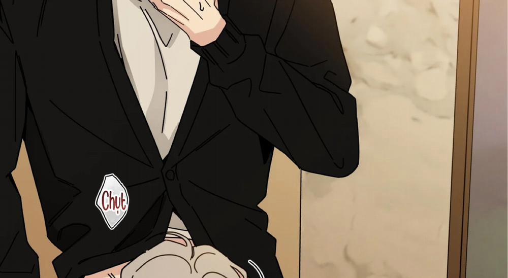 Home Five 52 trang 39