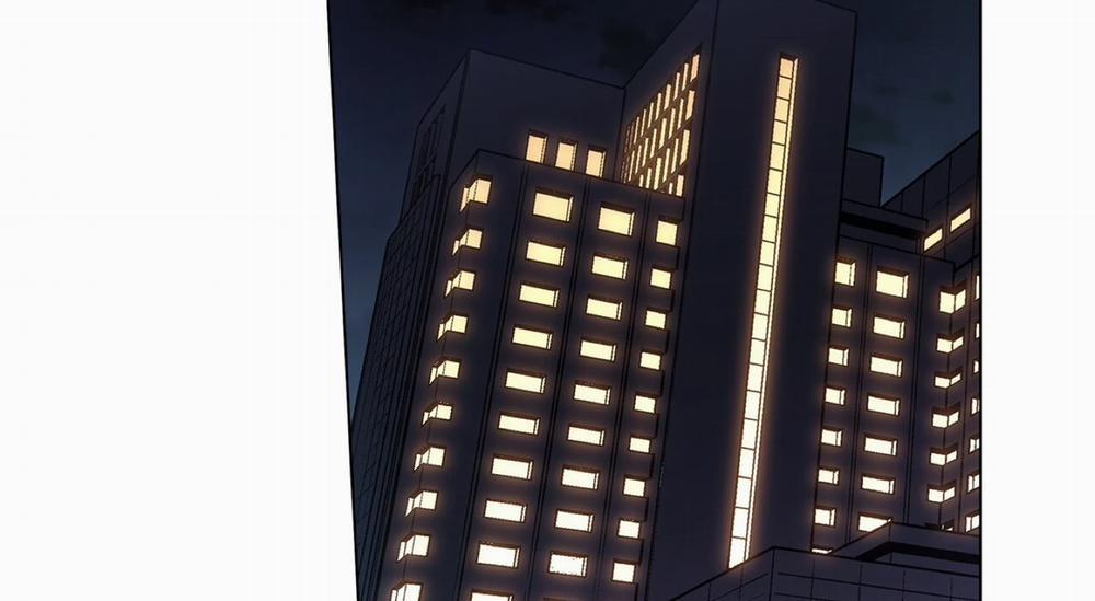 Home Five 52 trang 4