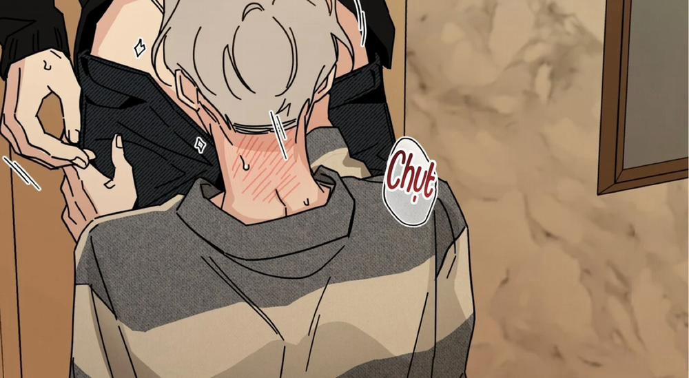 Home Five 52 trang 40