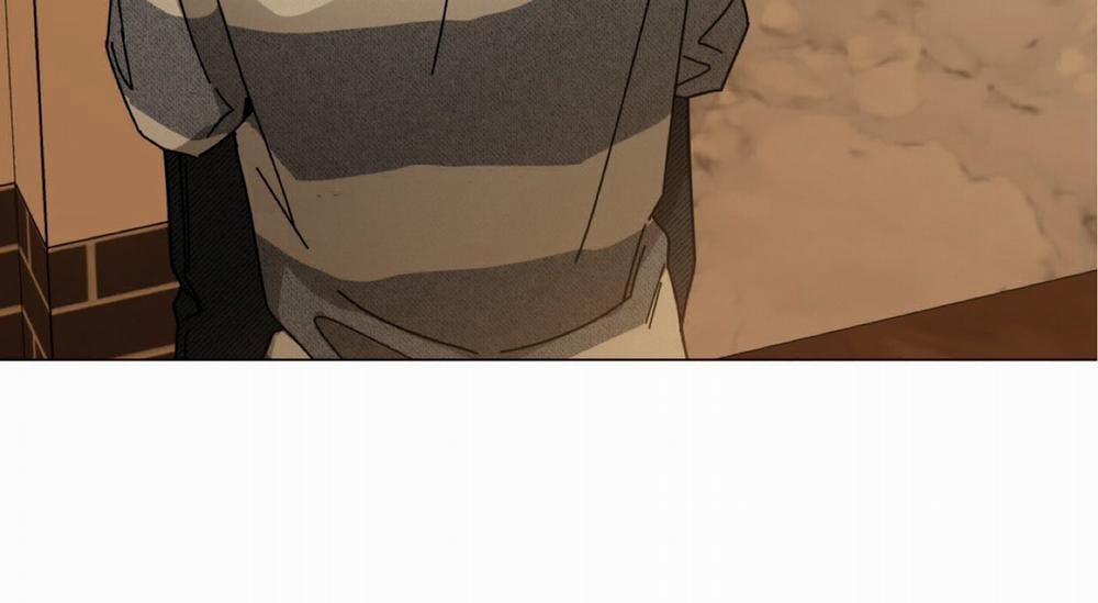 Home Five 52 trang 41