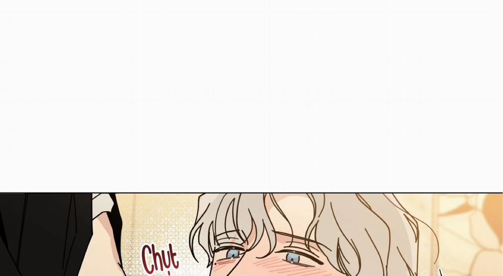 Home Five 52 trang 42