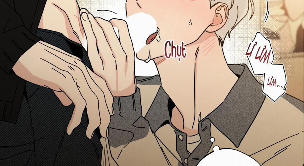 Home Five 52 trang 43