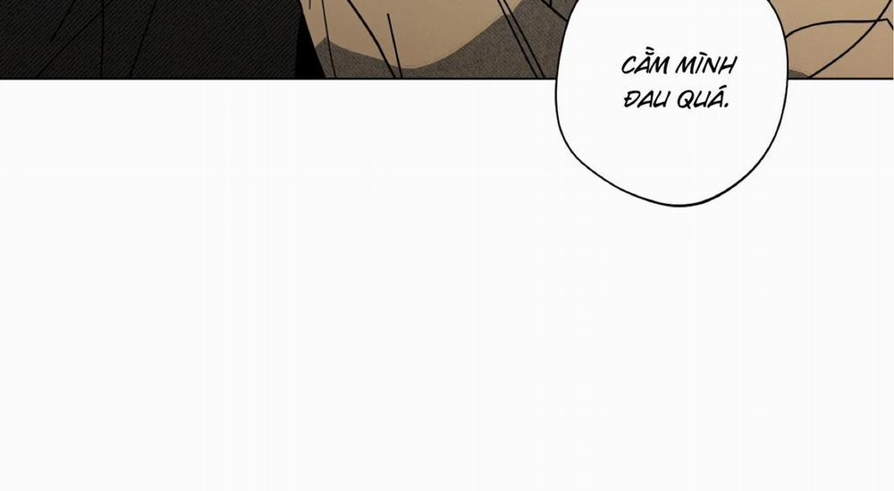 Home Five 52 trang 44