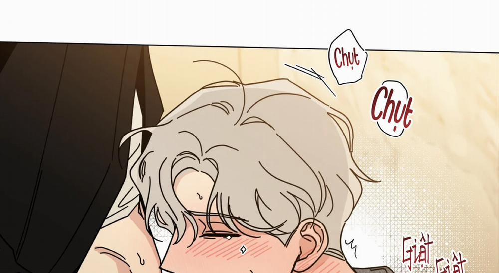 Home Five 52 trang 45