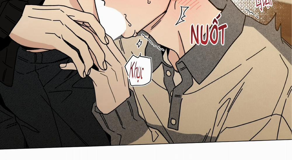 Home Five 52 trang 46