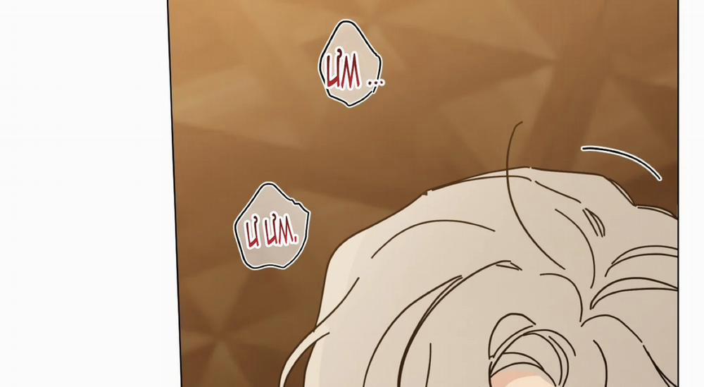 Home Five 52 trang 48