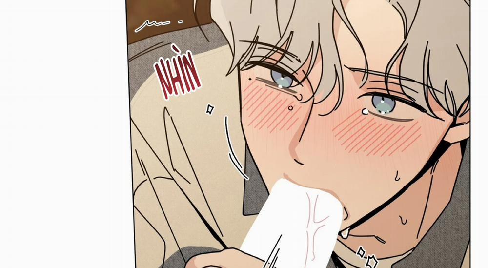 Home Five 52 trang 49