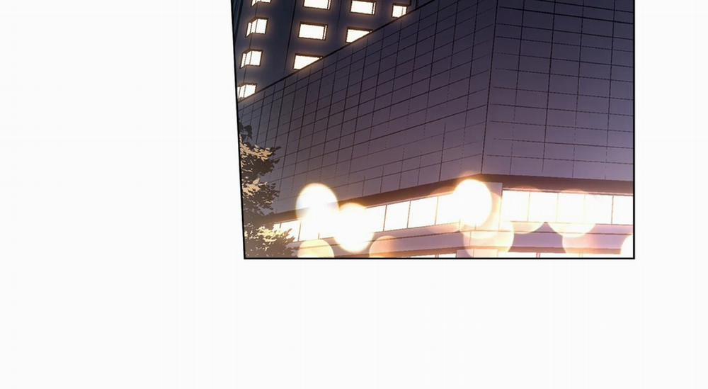 Home Five 52 trang 5