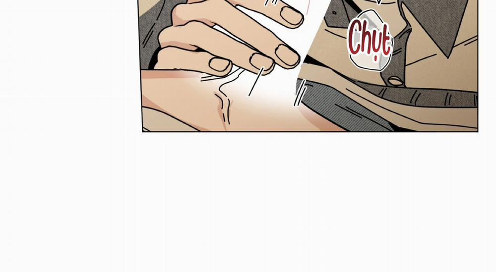 Home Five 52 trang 50