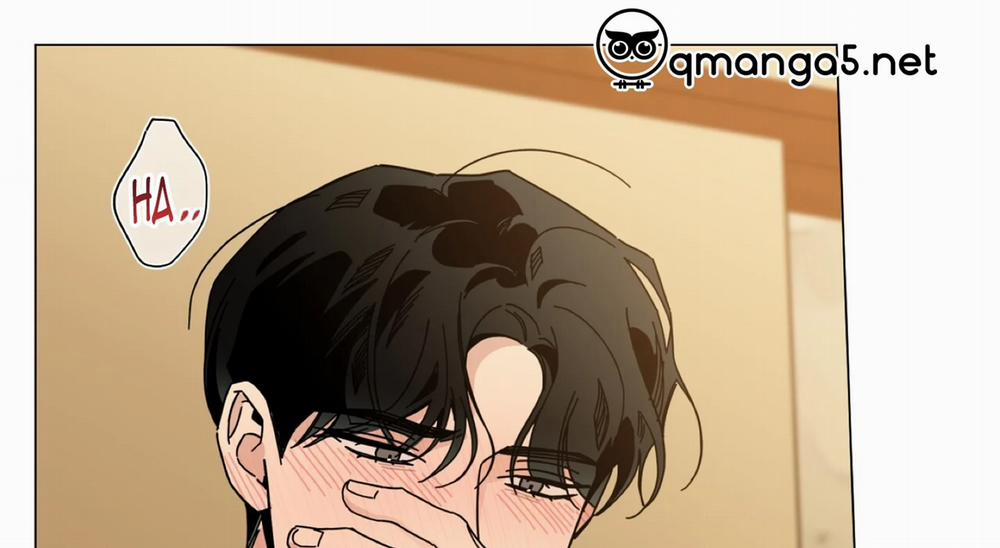 Home Five 52 trang 51