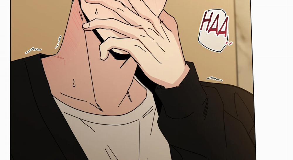 Home Five 52 trang 52