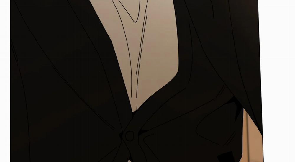 Home Five 52 trang 53