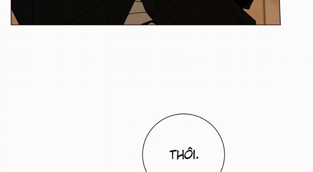 Home Five 52 trang 54