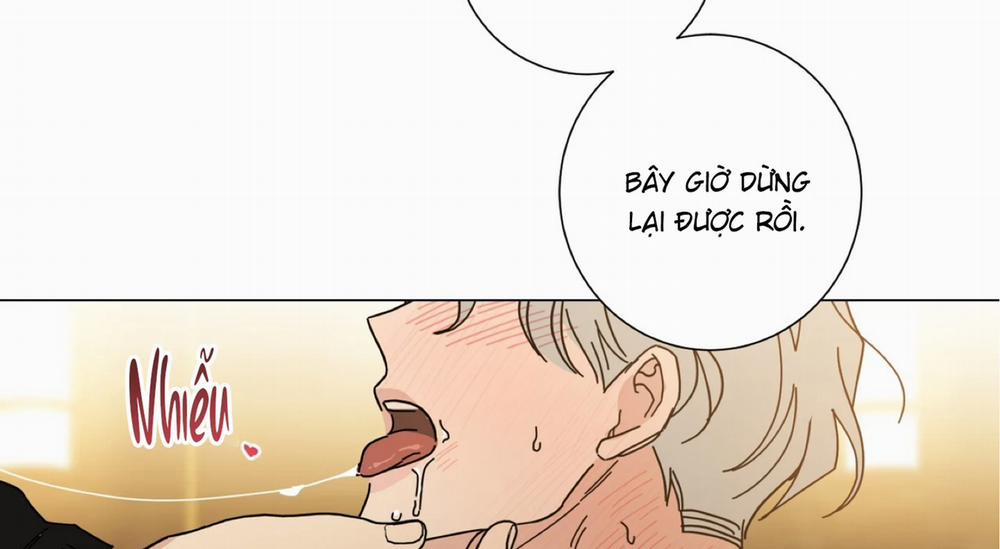 Home Five 52 trang 55