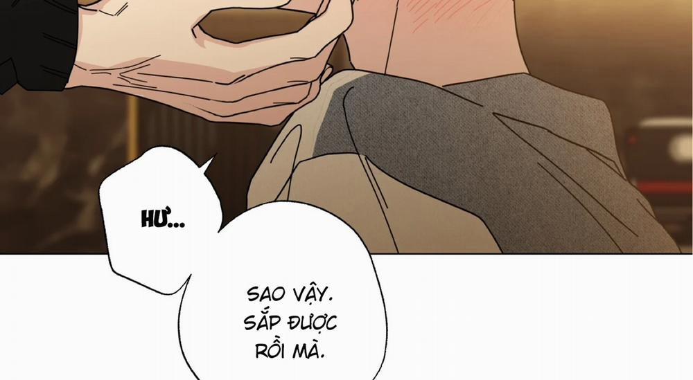 Home Five 52 trang 56