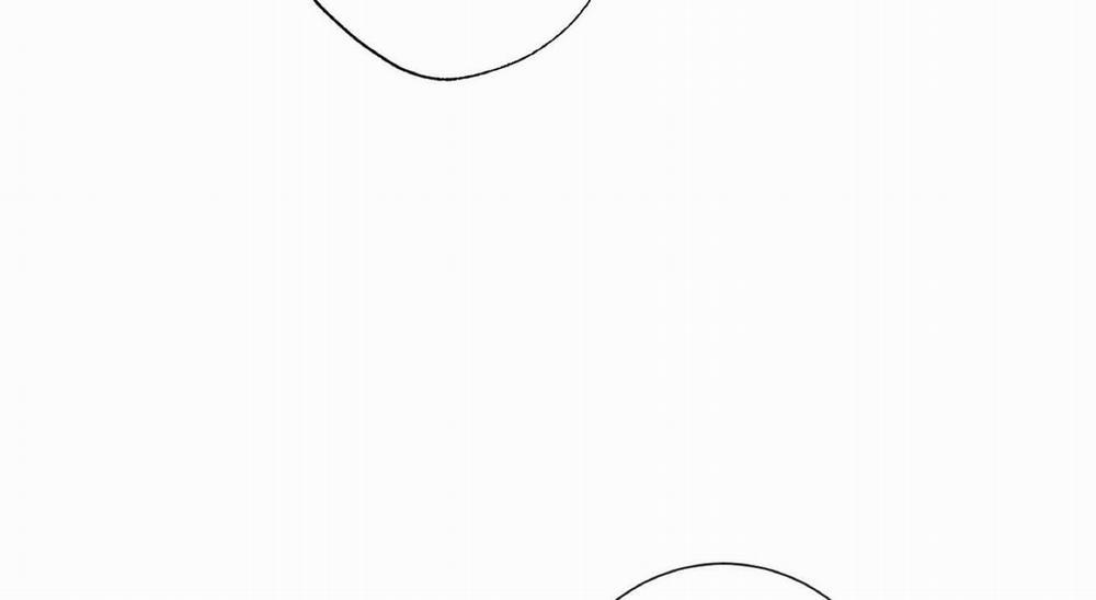 Home Five 52 trang 57