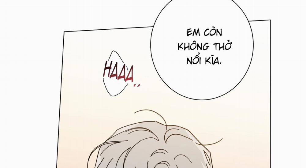 Home Five 52 trang 58