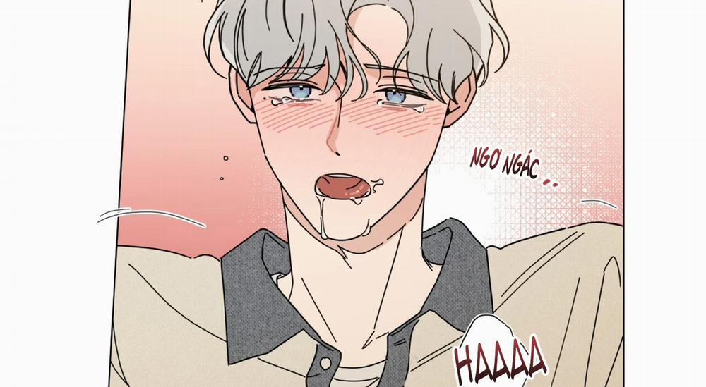 Home Five 52 trang 59