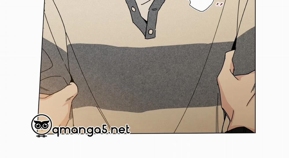 Home Five 52 trang 60