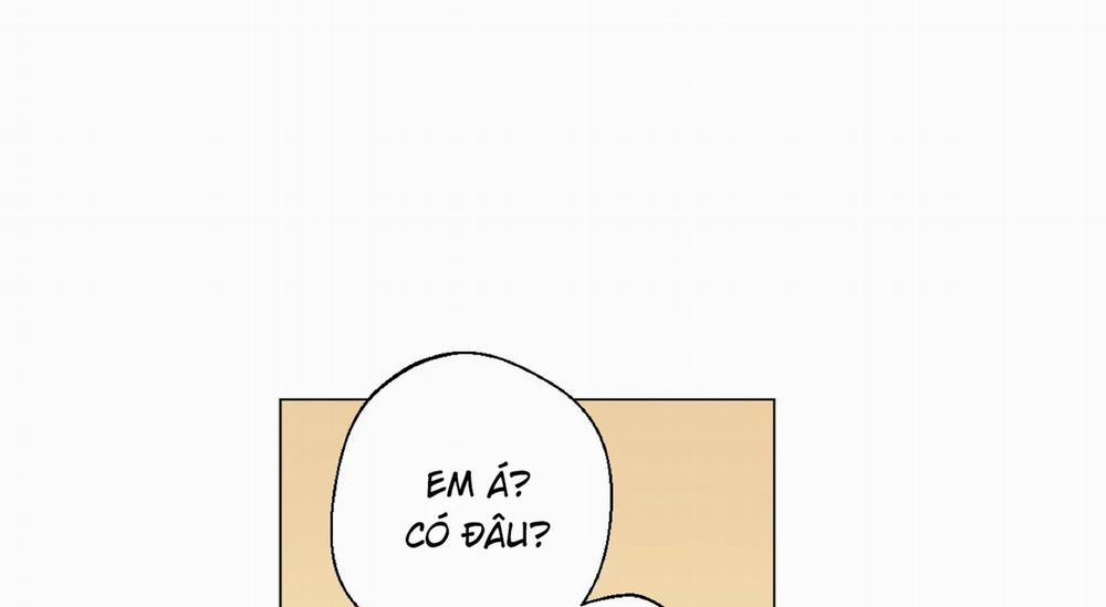 Home Five 52 trang 61