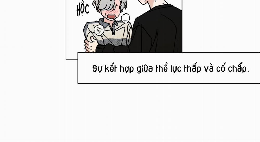 Home Five 52 trang 63