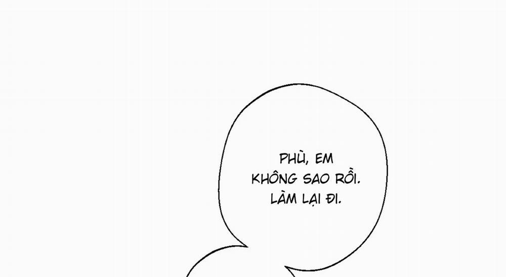 Home Five 52 trang 64