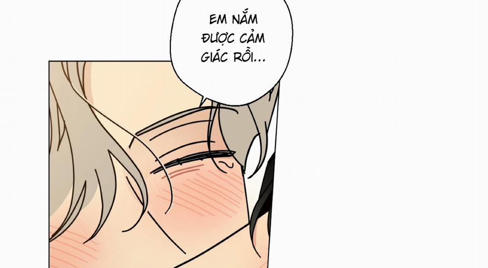 Home Five 52 trang 65