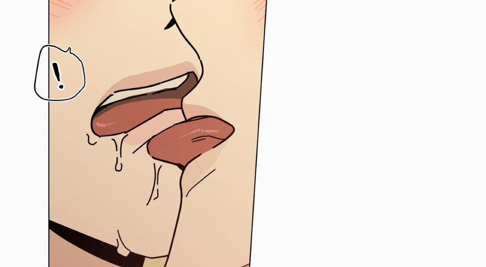 Home Five 52 trang 66