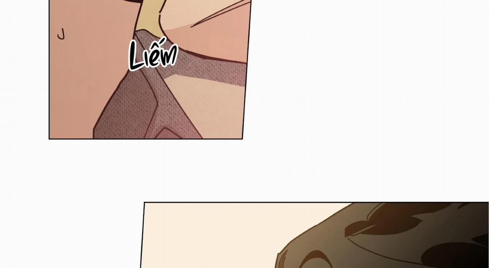 Home Five 52 trang 67