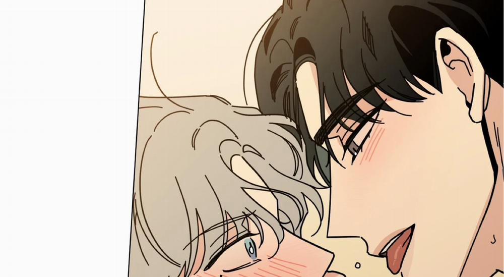 Home Five 52 trang 68