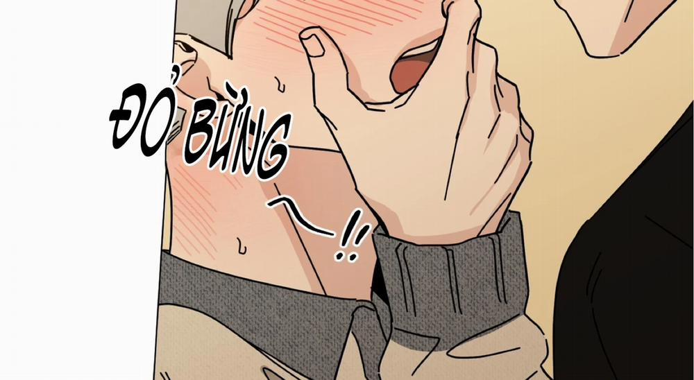 Home Five 52 trang 69