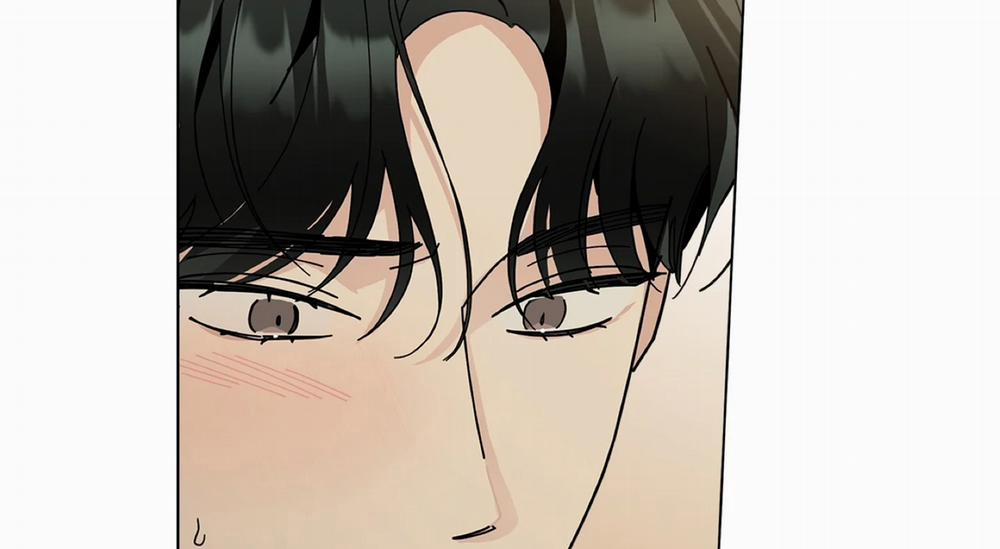 Home Five 52 trang 7