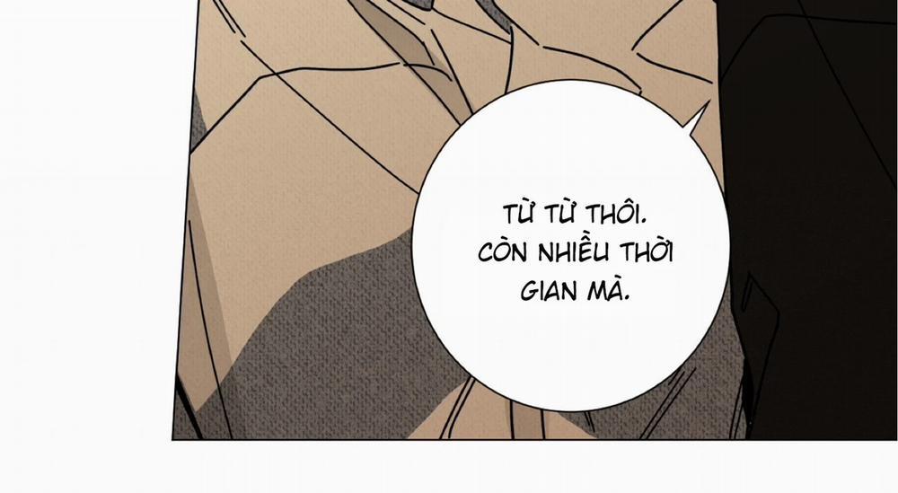 Home Five 52 trang 70