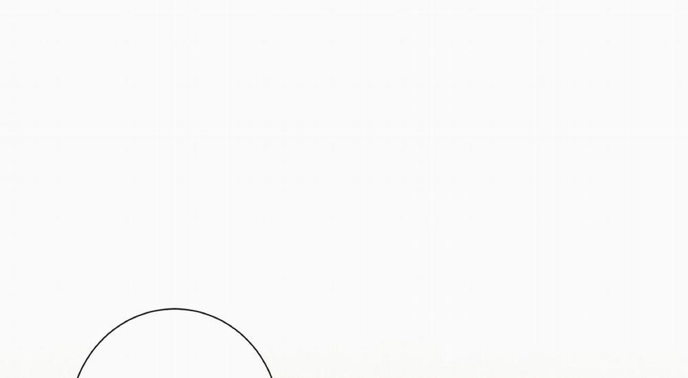 Home Five 52 trang 71