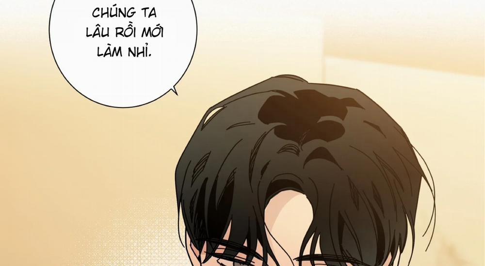 Home Five 52 trang 72