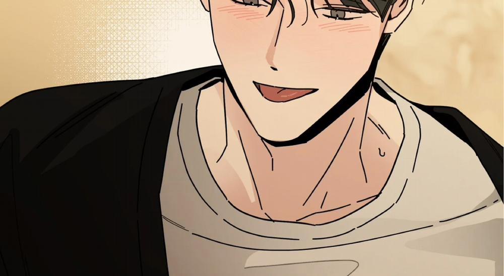 Home Five 52 trang 73