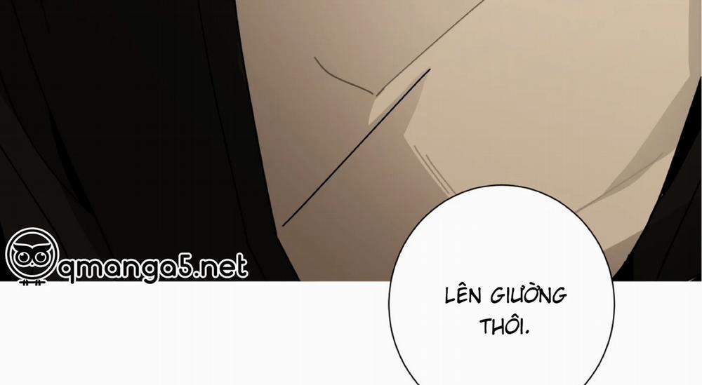 Home Five 52 trang 74