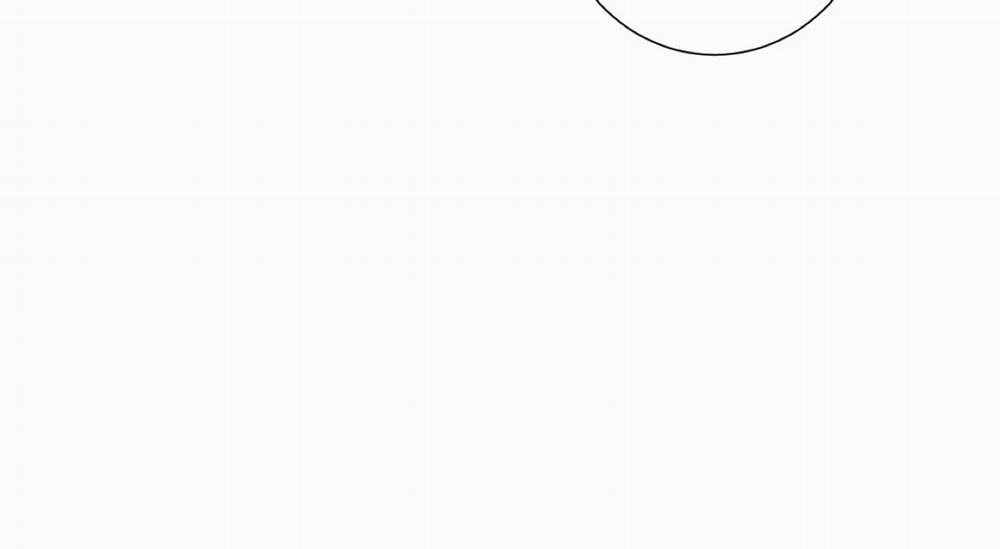 Home Five 52 trang 75