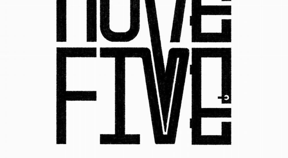 Home Five 52 trang 77