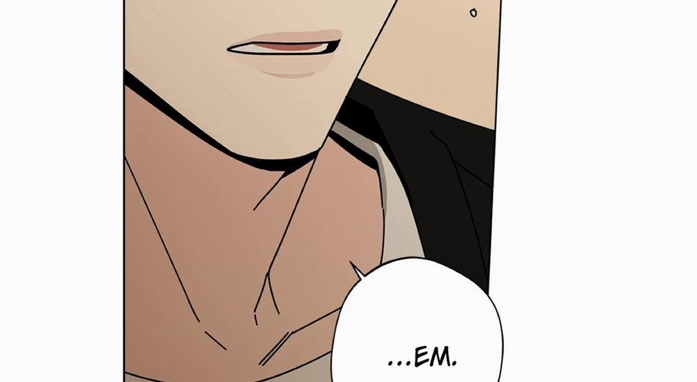 Home Five 52 trang 8