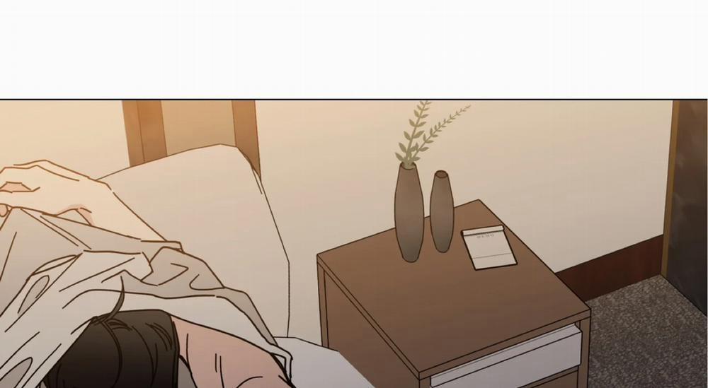 Home Five 52 trang 80